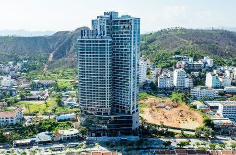 Tất toán 250 tỷ đồng trái phiếu, chủ khách sạn The Holiday Ha Long tiềm lực ra sao?