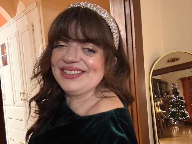 Tôi đã che giấu khuôn mặt suốt nhiều năm, nhưng giờ tôi tự hào chấp nhận vẻ khác biệt của chính mình- Ảnh 4.