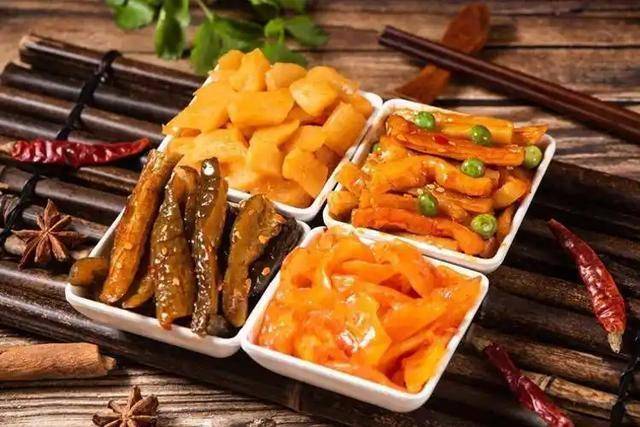 Ngày càng nhiều người bị nhồi máu não, bác sĩ nghẹ ngào: Ăn ít 4 món ngon Ngày càng nhiều người bị nhồi máu não, bác sĩ nghẹ ngào: Ăn ít 4 món ngon