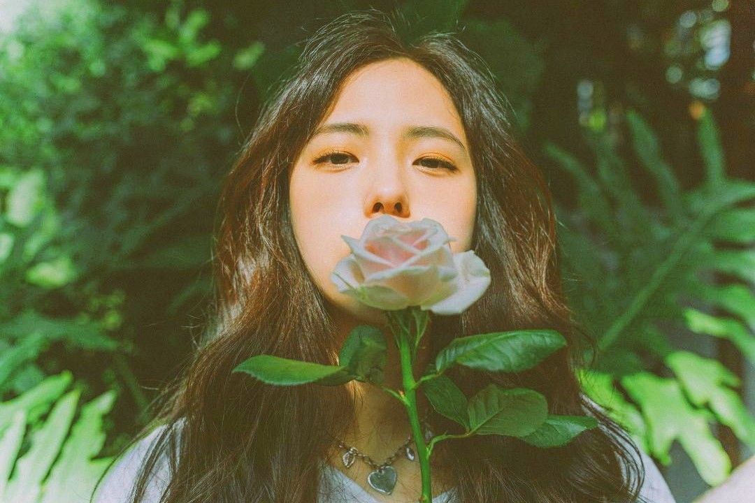 Chỉ cần làm 1 trong 4 cách này, hôi miệng cỡ nào cũng bị “vạch mặt”, không sợ mất điểm trước người khác- Ảnh 1.