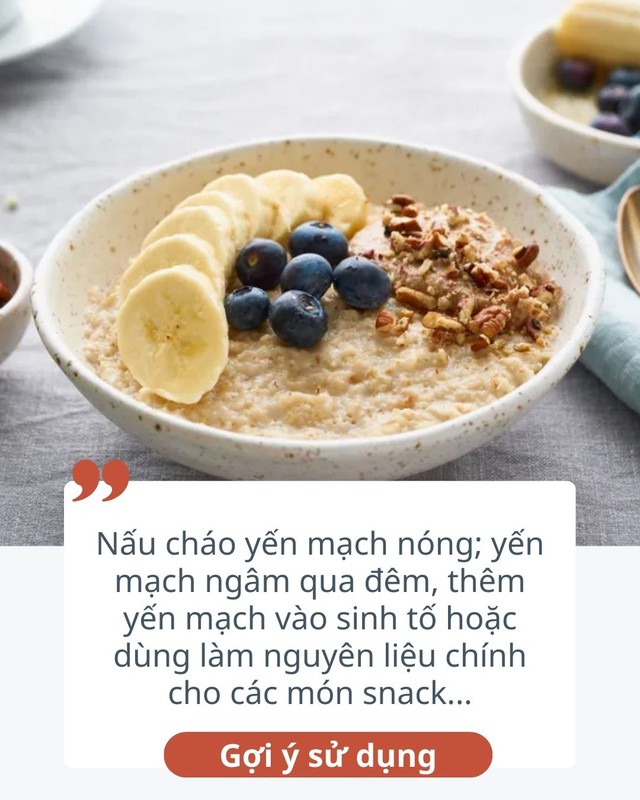 10 thực phẩm hỗ trợ tiêu hóa còn tốt hơn cả gừng, ai 