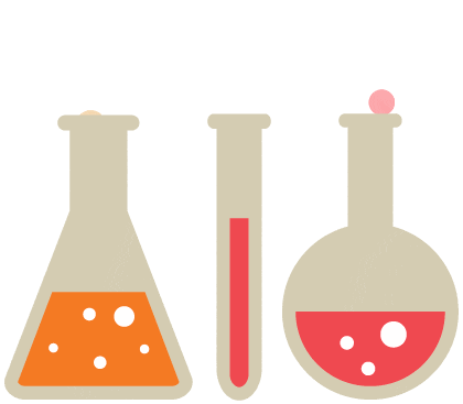 Đi bộ kiểu này trông có vẻ 