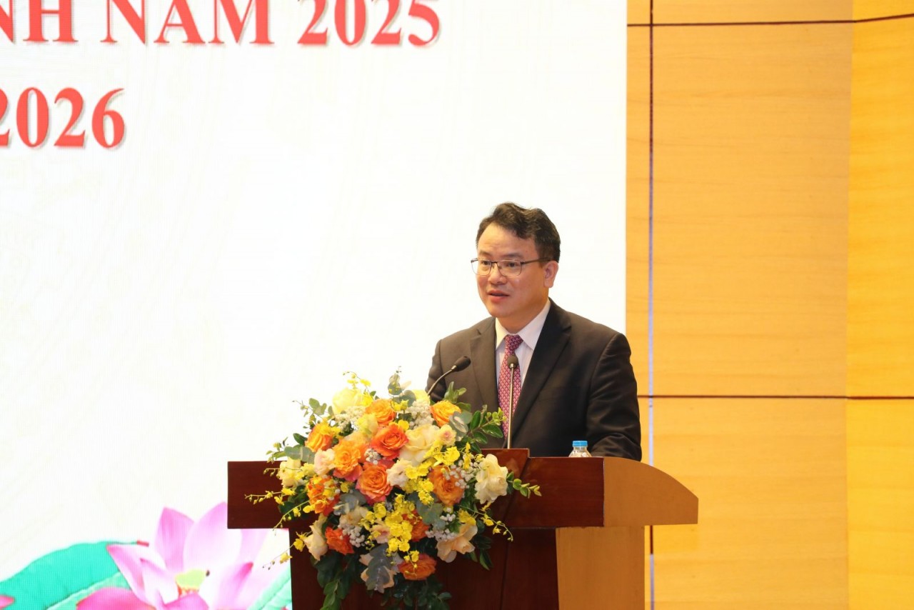 TKV dự kiến nộp ngân sách nhà nước 25.500 tỷ đồng trong năm 2025 TKV dự kiến nộp ngân sách nhà nước 25.500 tỷ đồng trong năm 2025