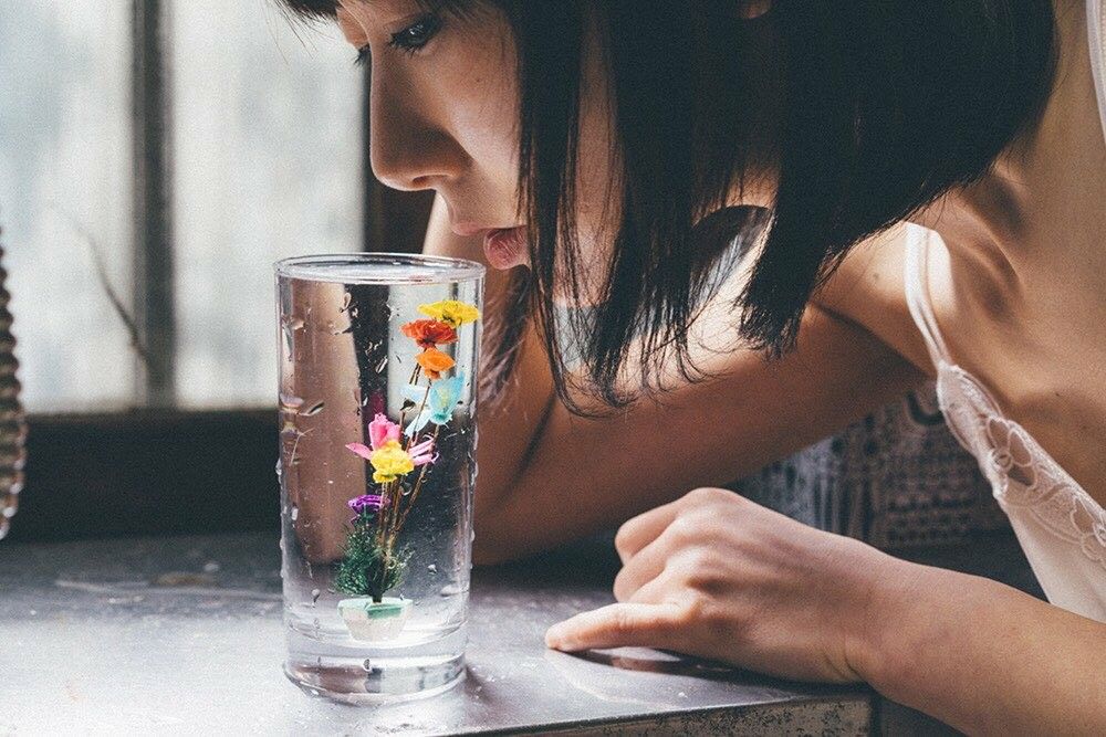 Chỉ cần làm 1 trong 4 cách này, hôi miệng cỡ nào cũng bị “vạch mặt”, không sợ mất điểm trước người khác- Ảnh 3.