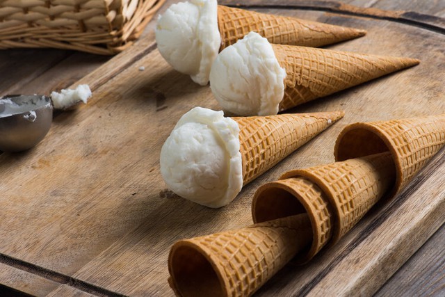 Đồ ăn này gây hại mạch máu hơn cả đường và muối, WHO đưa vào 