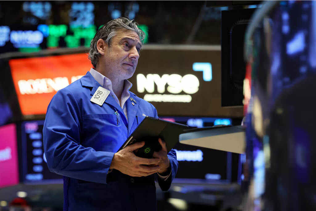 Tin tổng hợp 07/06: Mỹ công bố báo cáo việc làm NFP