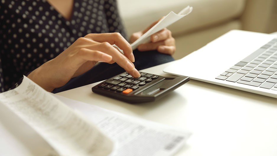 Các kỹ năng quản lý chi tiêu giúp bạn trở nên giàu có