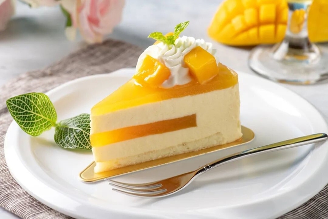 Ngày càng nhiều người bị nhồi máu não, bác sĩ nghẹ ngào: Ăn ít 4 món ngon Ngày càng nhiều người bị nhồi máu não, bác sĩ nghẹ ngào: Ăn ít 4 món ngon