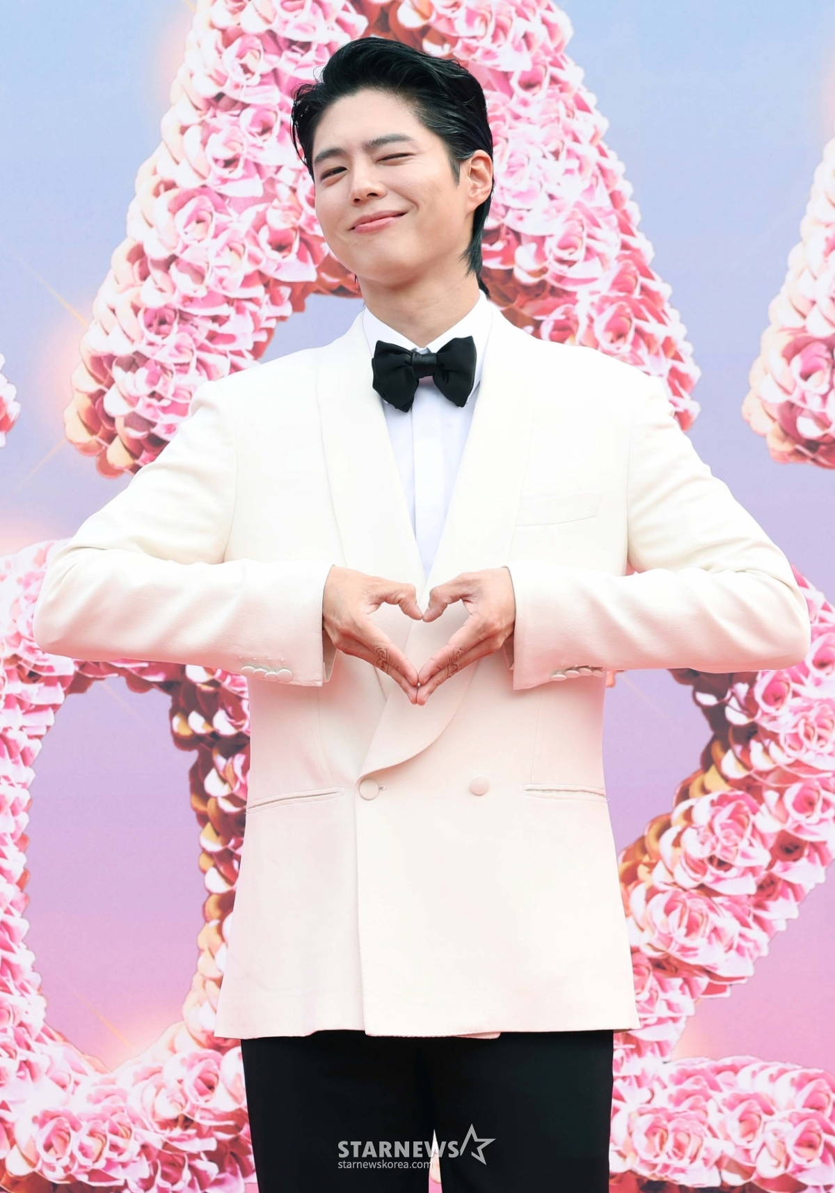 Siêu thảm đỏ AAA 2025: 