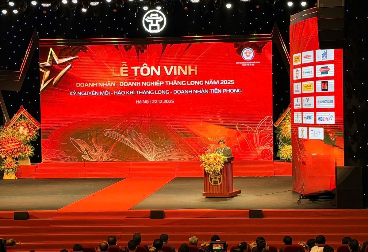 Phó Thủ tướng Trịnh Đình Dũng mong muốn cộng đồng doanh nghiệp Thủ đô đẩy mạnh chuyển đổi số, ứng dụng khoa học công nghệ, đổi mới sáng tạo Phó Thủ tướng Trịnh Đình Dũng mong muốn cộng đồng doanh nghiệp Thủ đô đẩy mạnh chuyển đổi số, ứng dụng khoa học công nghệ, đổi mới sáng tạo