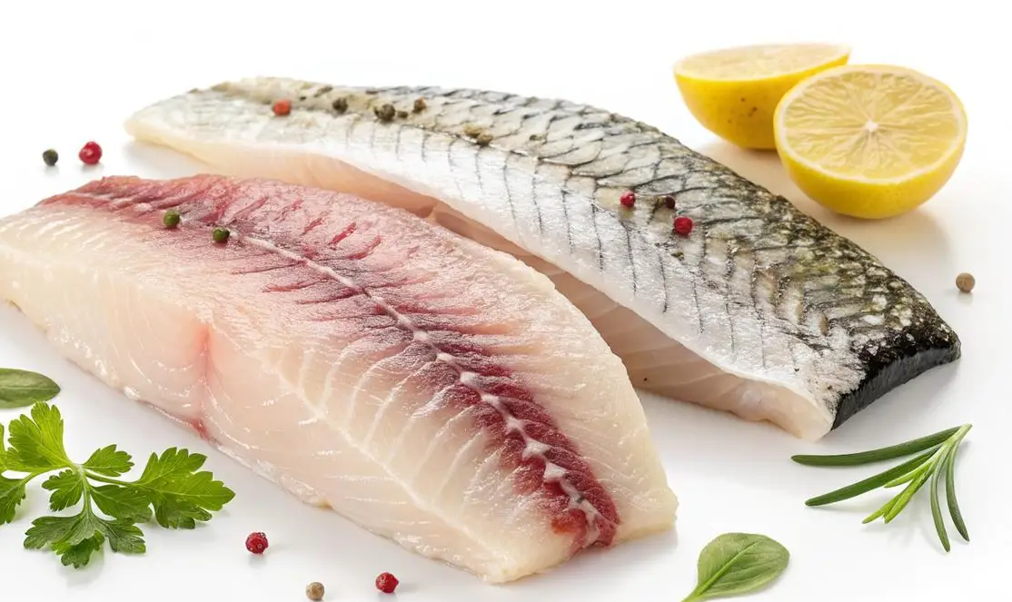 Cơ thể yếu, dễ lạnh? Có thể bạn đang ăn thiếu 6 thực phẩm giàu protein này!- Ảnh 3.