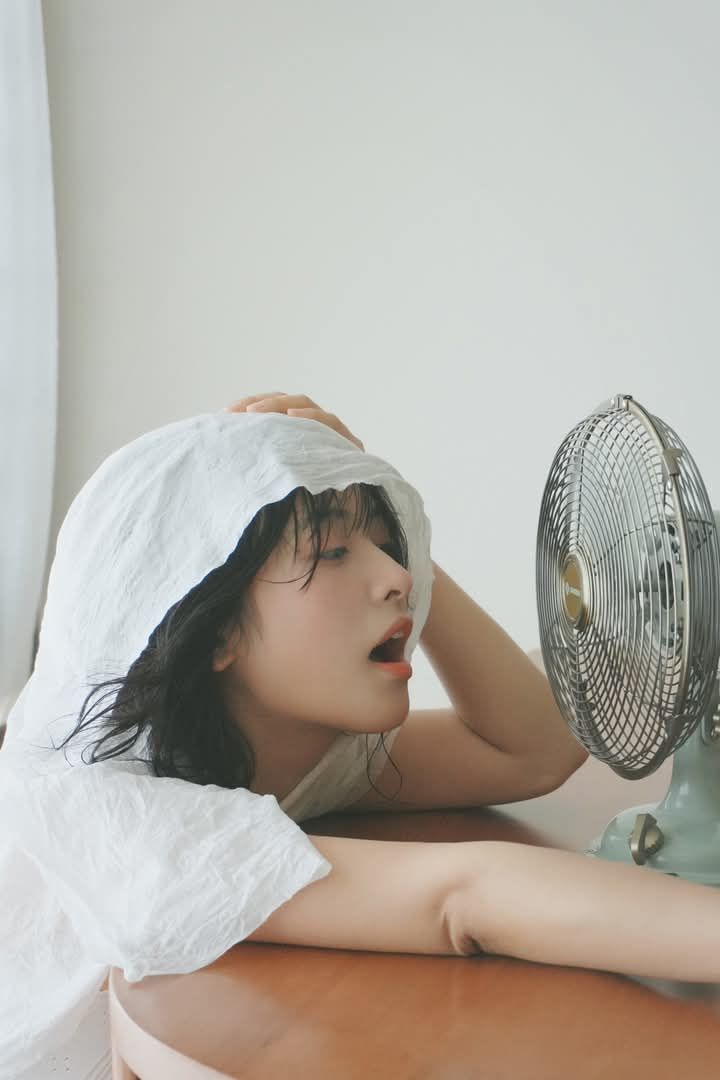 Chỉ cần làm 1 trong 4 cách này, hôi miệng cỡ nào cũng bị “vạch mặt”, không sợ mất điểm trước người khác- Ảnh 4.