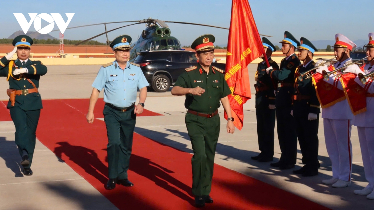 CẬP NHẬT: Thủ tướng Chính phủ và Chủ tịch Quốc hội dự lễ khởi công, khánh thành 234 dự án lớn trên cả nước- Ảnh 12.