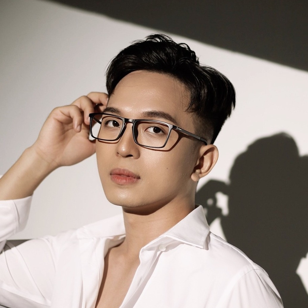 Dàn TikToker Việt sắp đổ bộ 