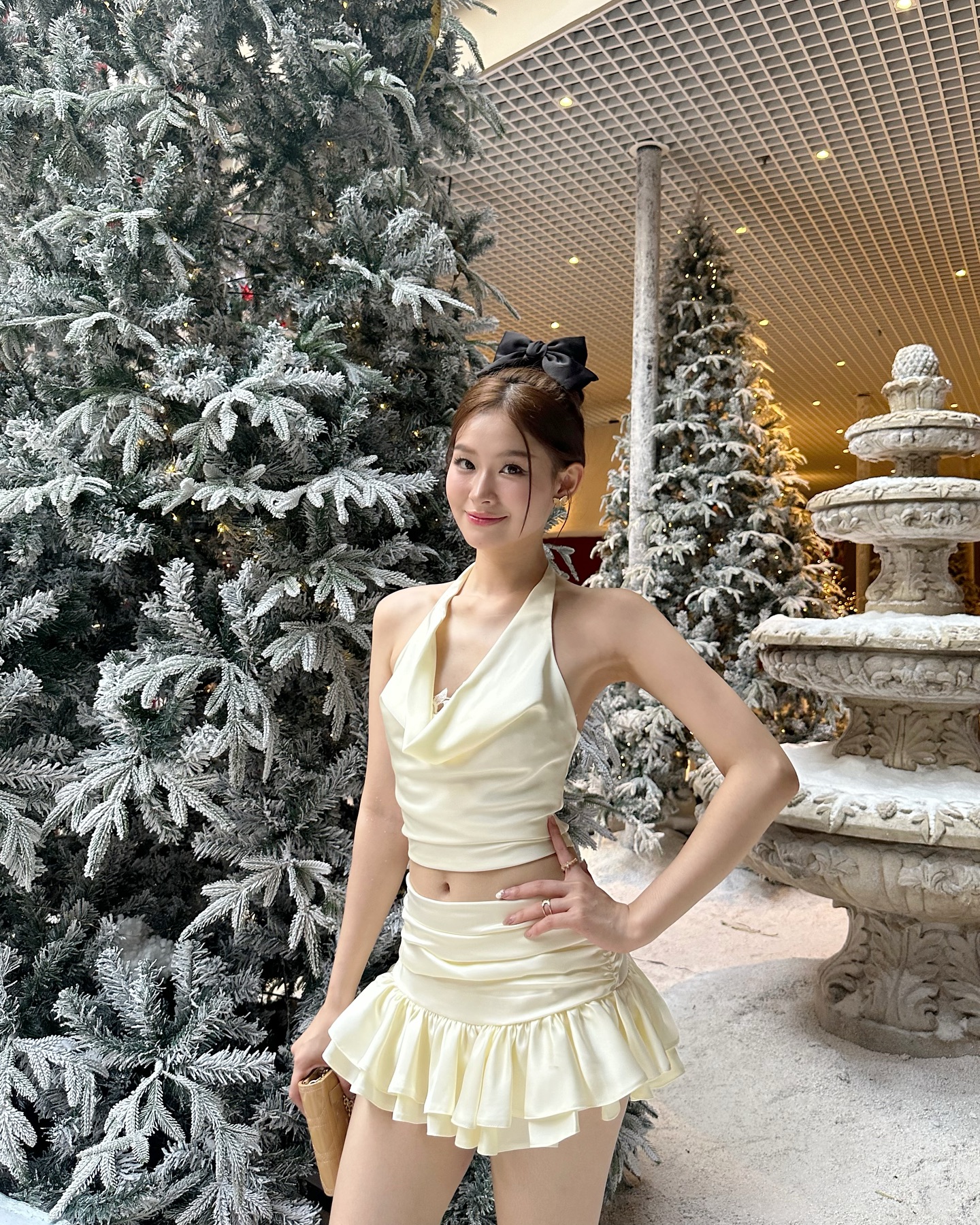 Dàn TikToker Việt sắp đổ bộ 