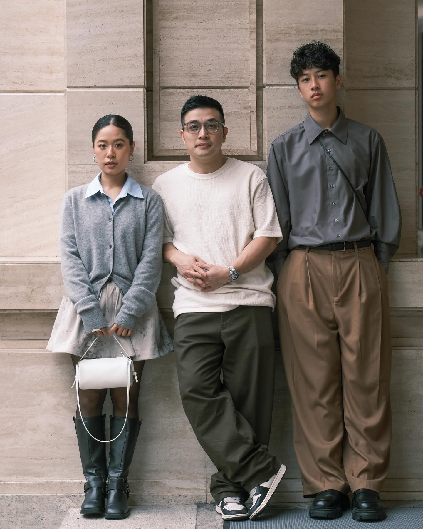 Dàn TikToker Việt sắp đổ bộ 