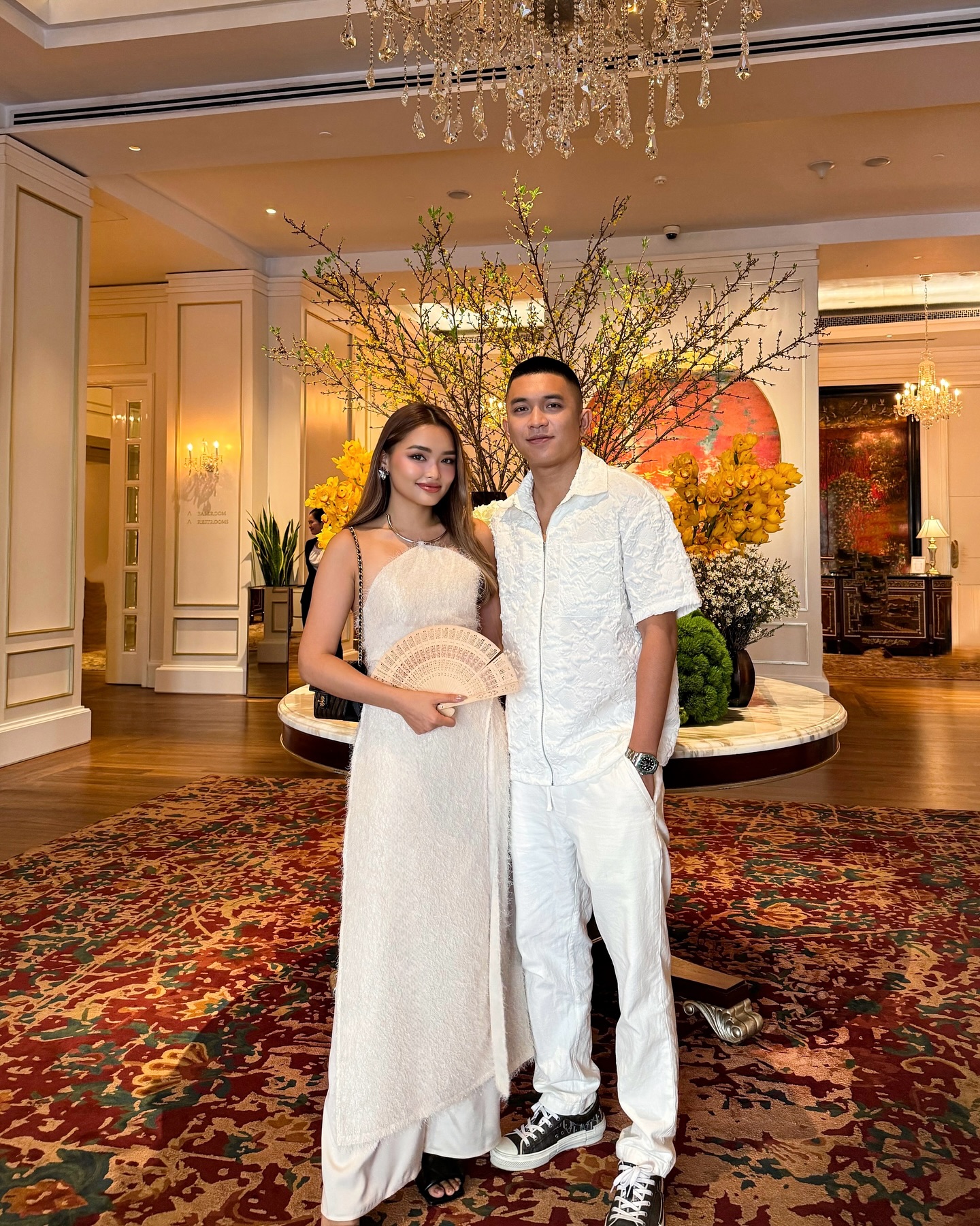 Dàn TikToker Việt sắp đổ bộ 