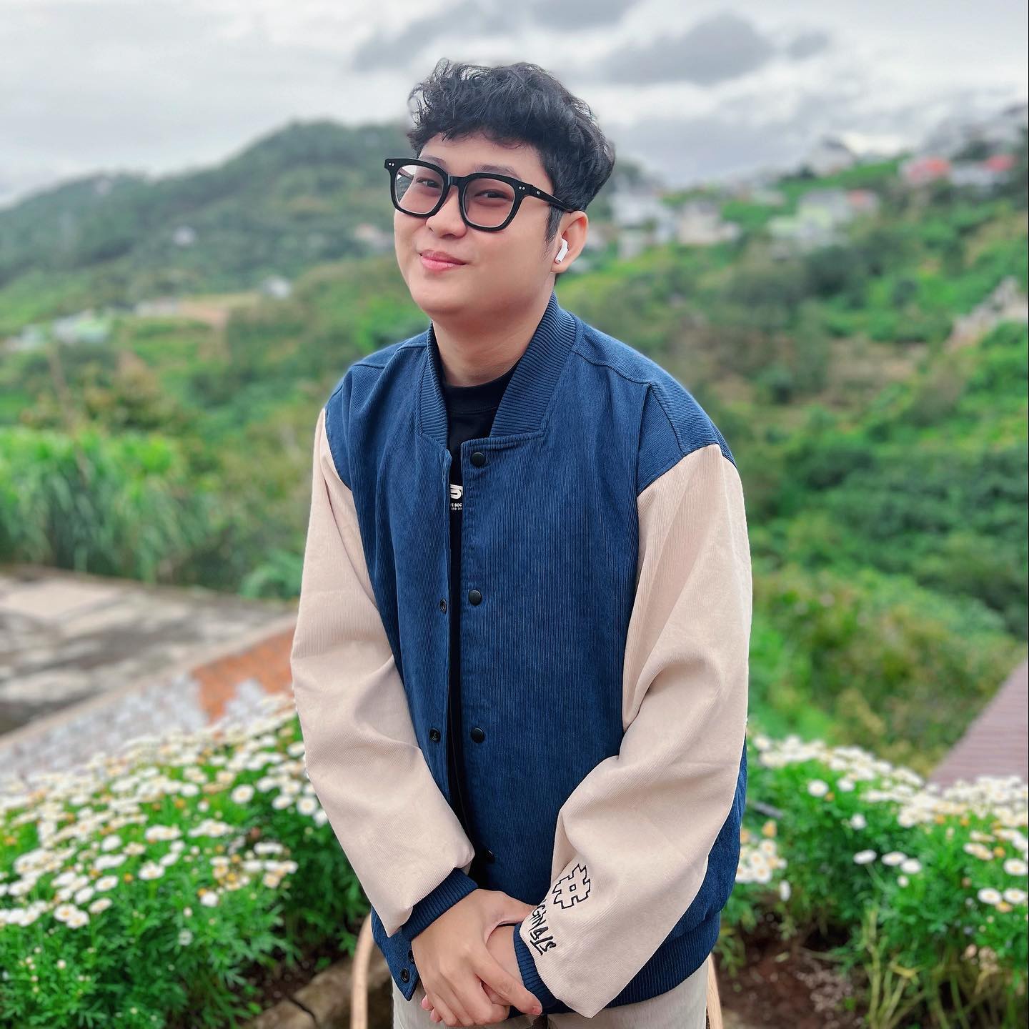 Dàn TikToker Việt sắp đổ bộ 