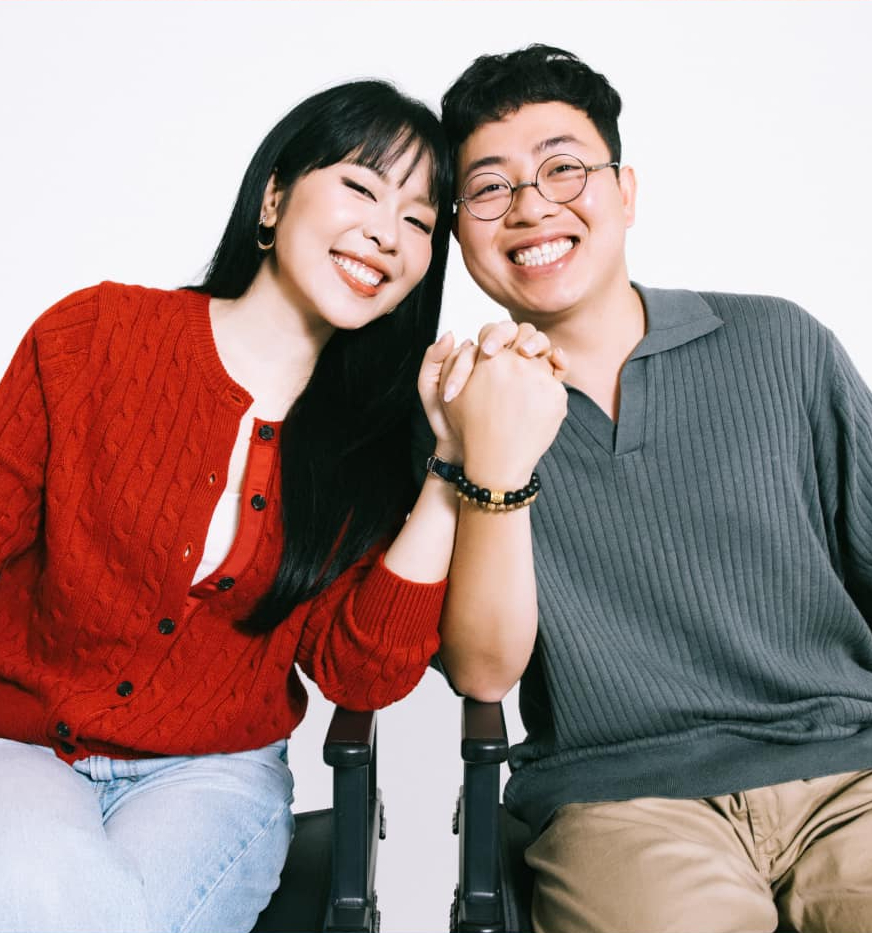 Dàn TikToker Việt sắp đổ bộ 