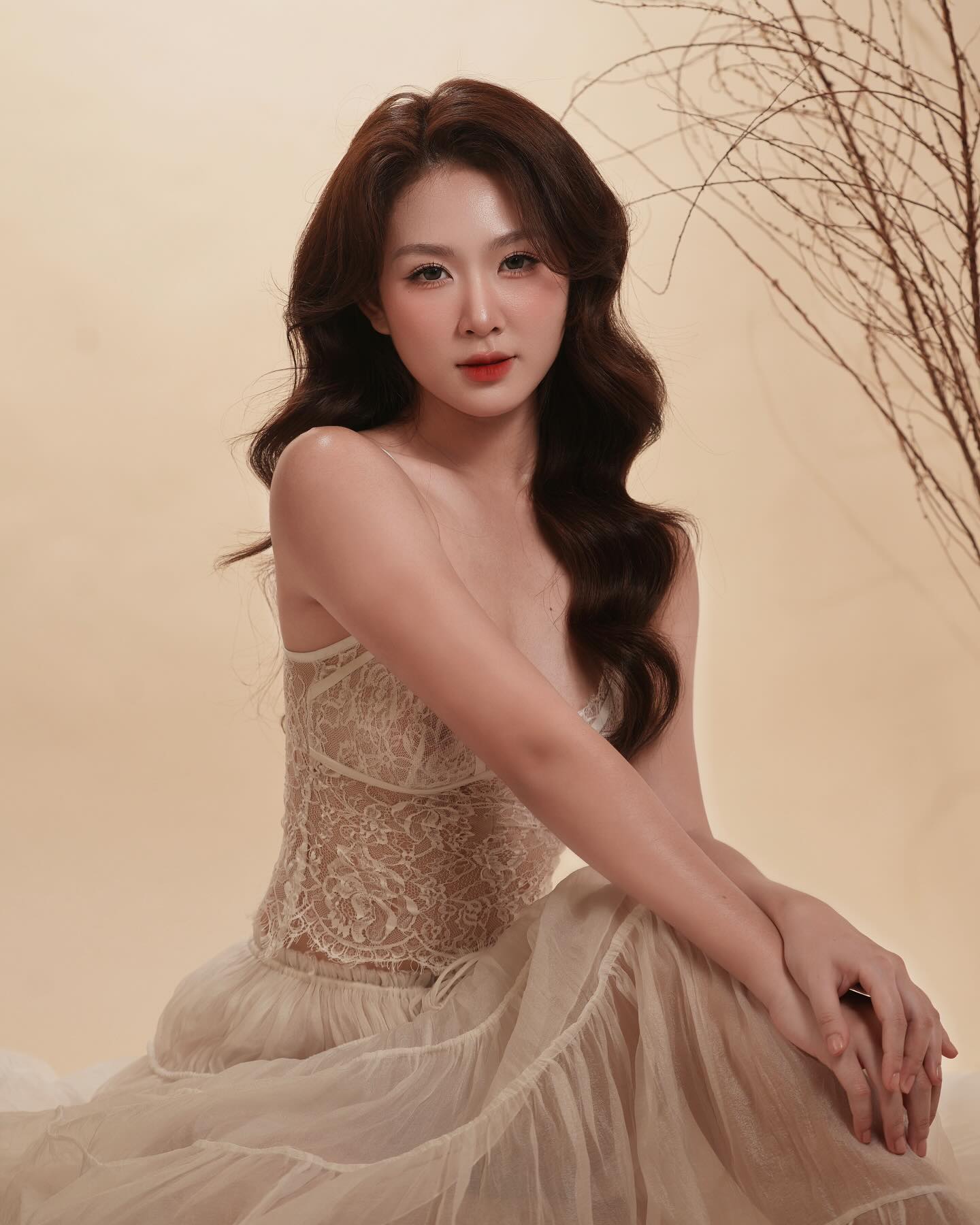 Dàn TikToker Việt sắp đổ bộ 