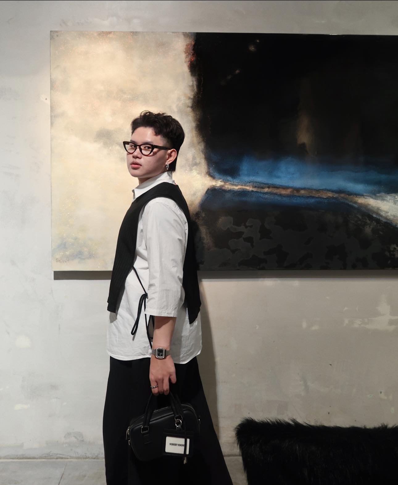 Dàn TikToker Việt sắp đổ bộ 