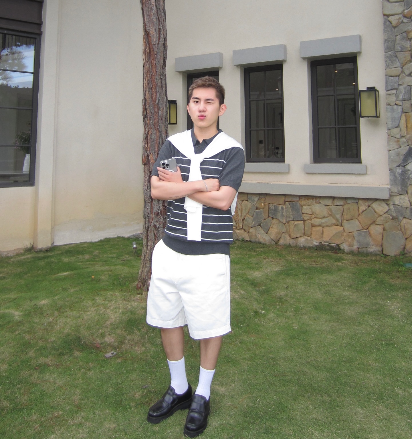 Dàn TikToker Việt sắp đổ bộ 