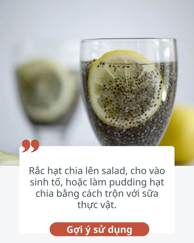 10 thực phẩm hỗ trợ tiêu hóa còn tốt hơn cả gừng, ai 