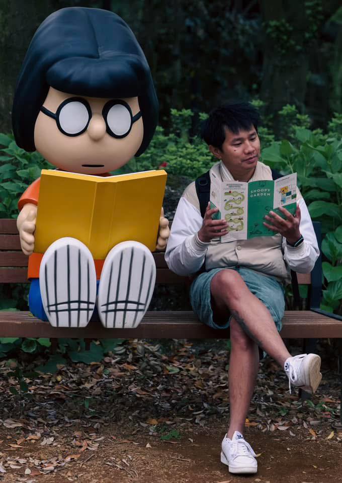 Dàn TikToker Việt sắp đổ bộ 