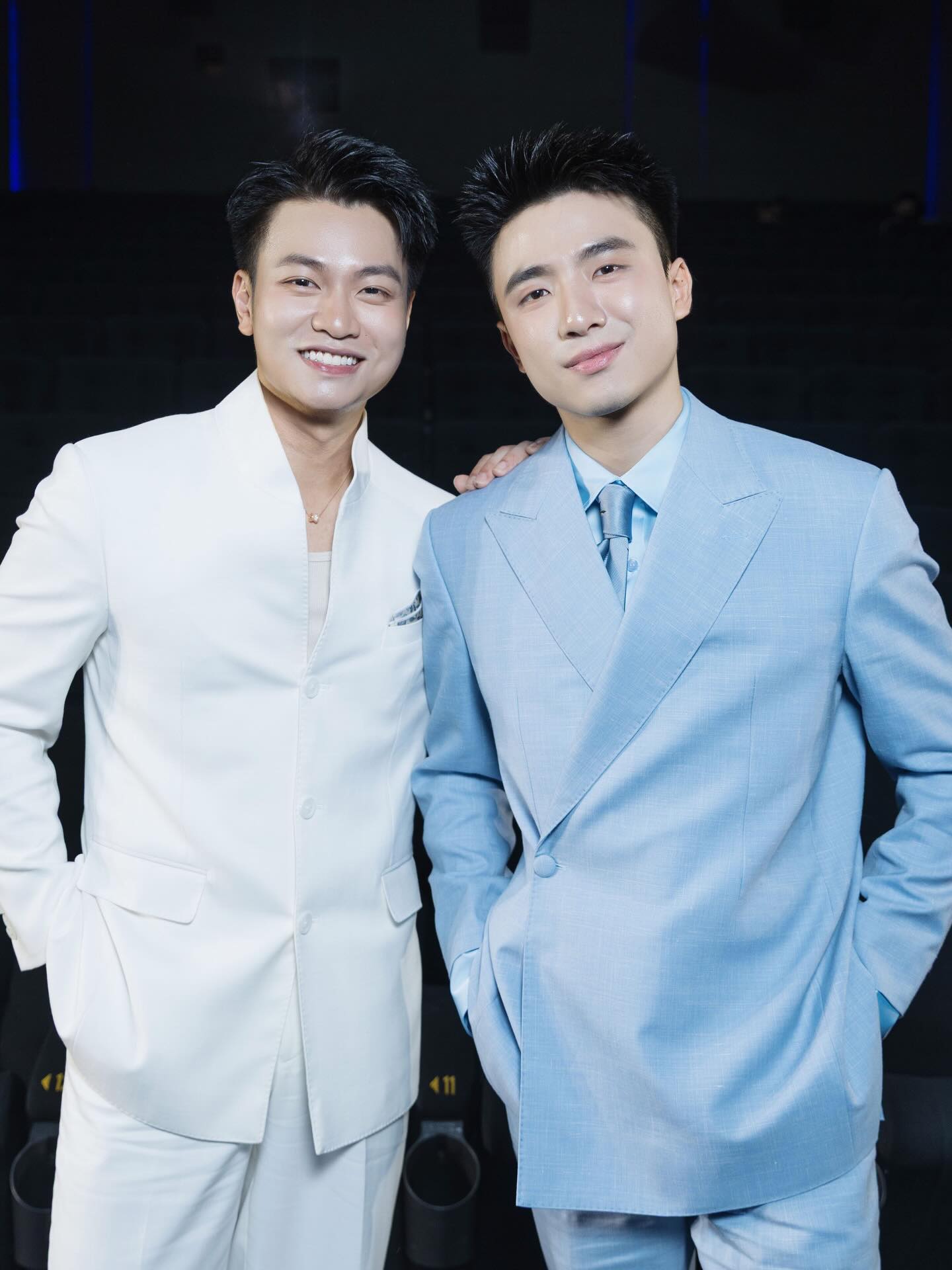 Dàn TikToker Việt sắp đổ bộ 