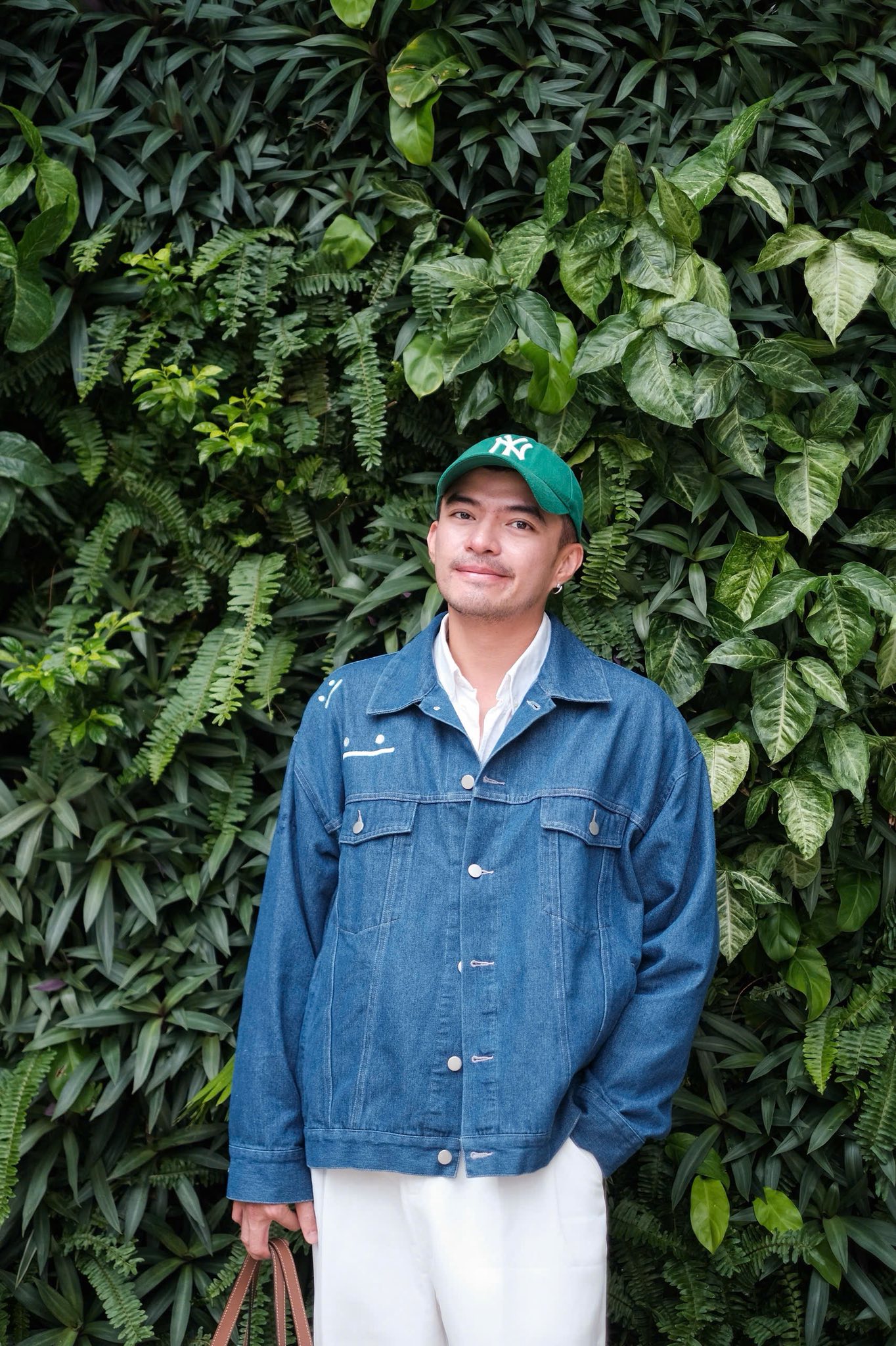 Dàn TikToker Việt sắp đổ bộ 