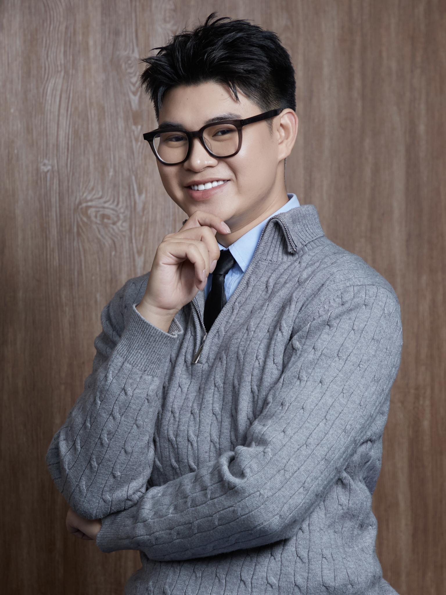 Dàn TikToker Việt sắp đổ bộ 