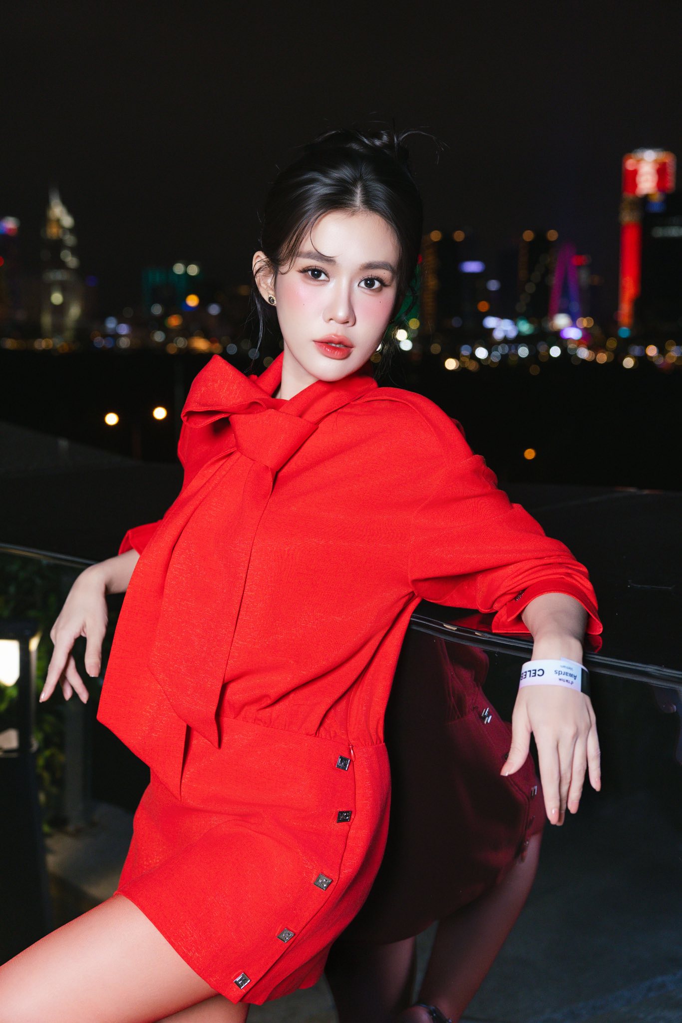 Dàn TikToker Việt sắp đổ bộ 