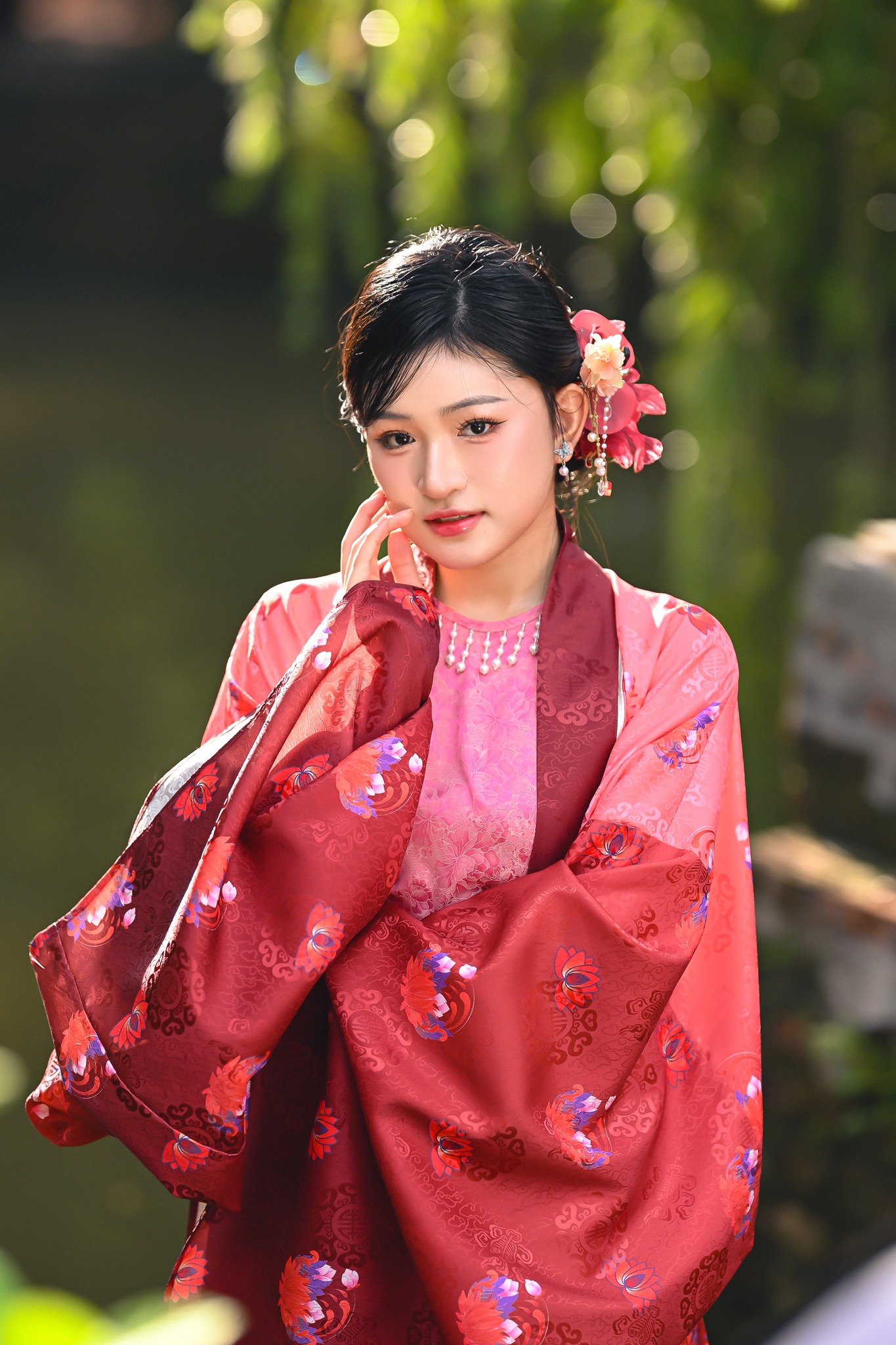 Dàn TikToker Việt sắp đổ bộ 