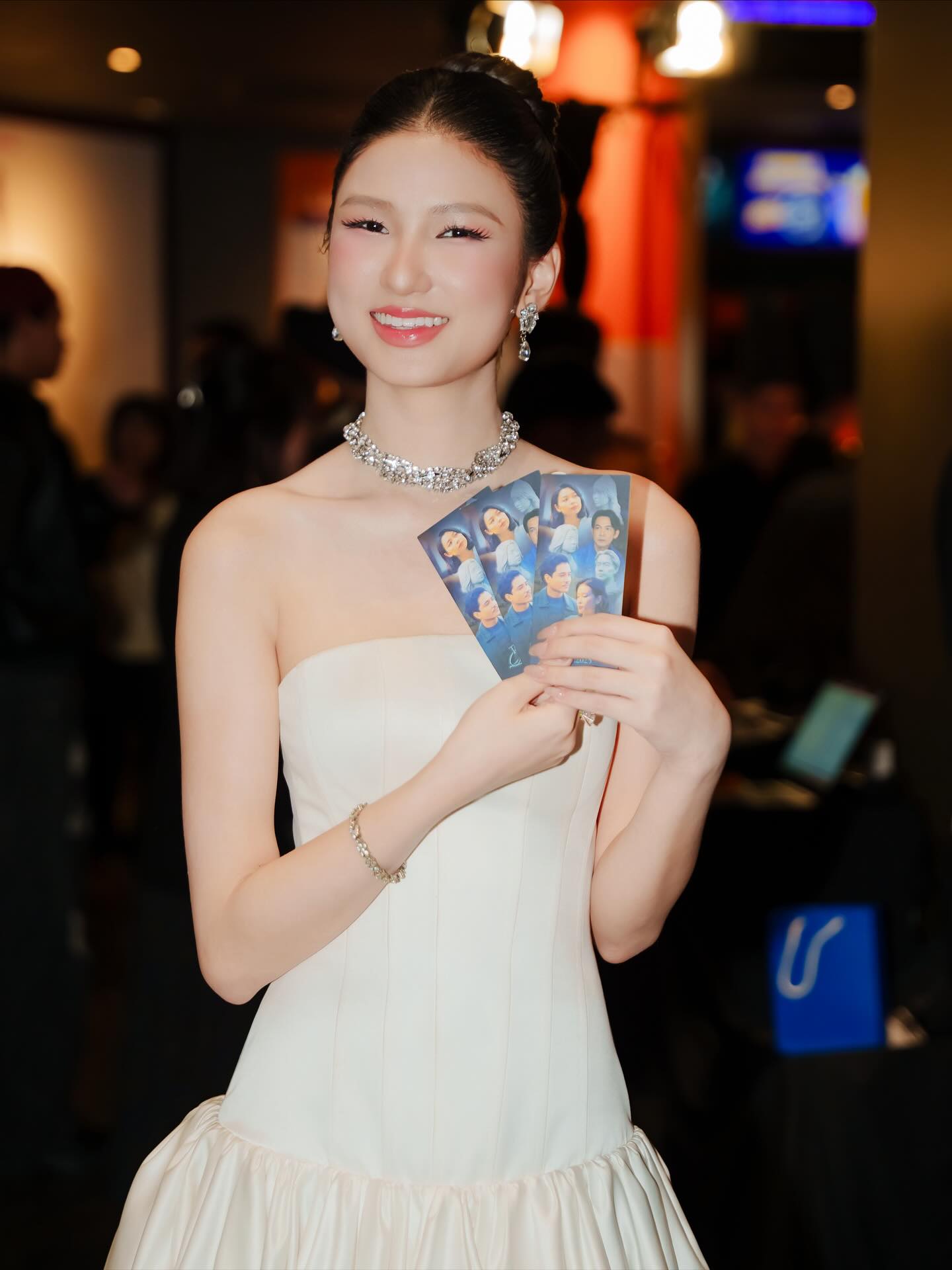 Dàn TikToker Việt sắp đổ bộ 