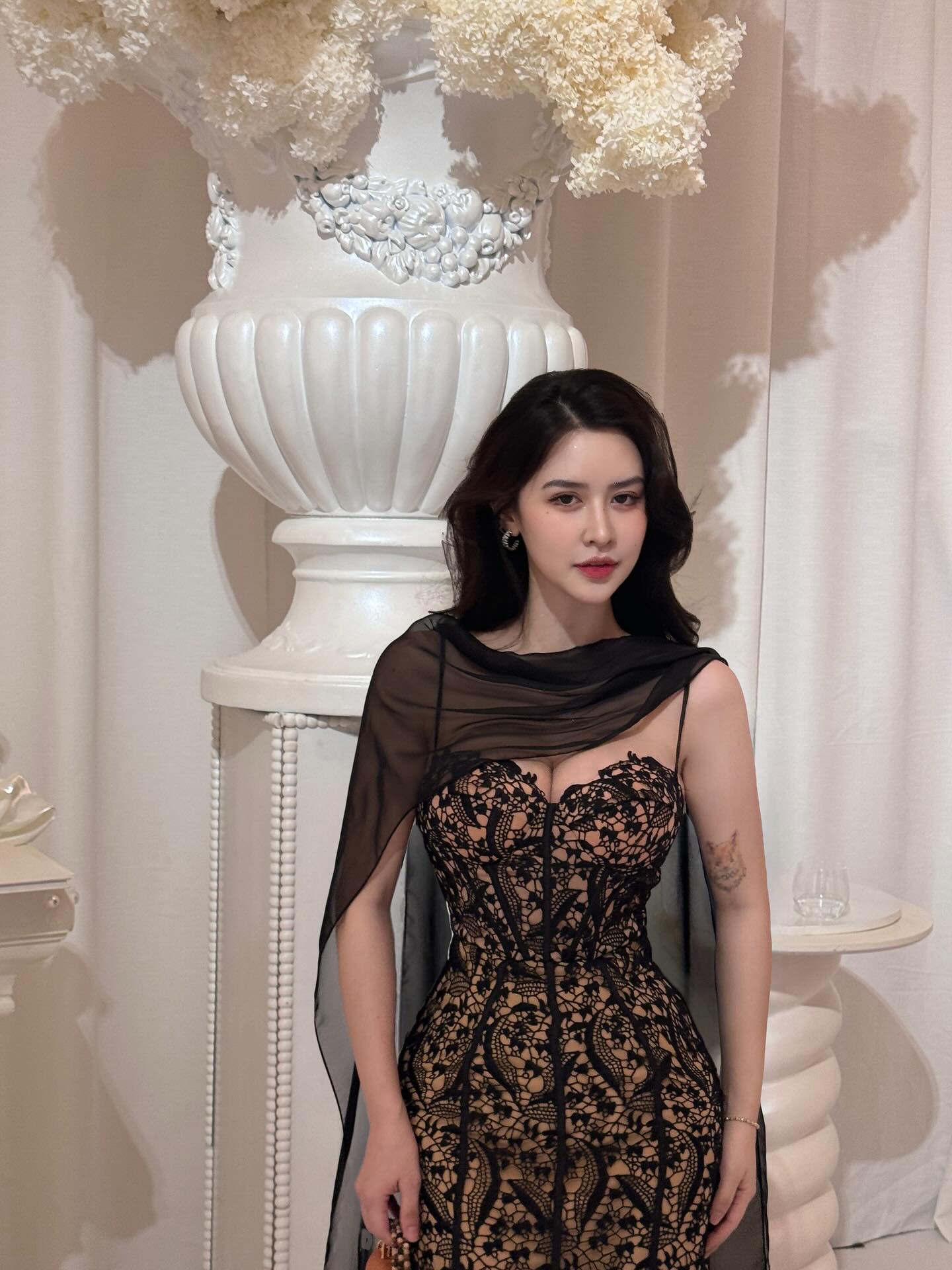 Dàn TikToker Việt sắp đổ bộ 