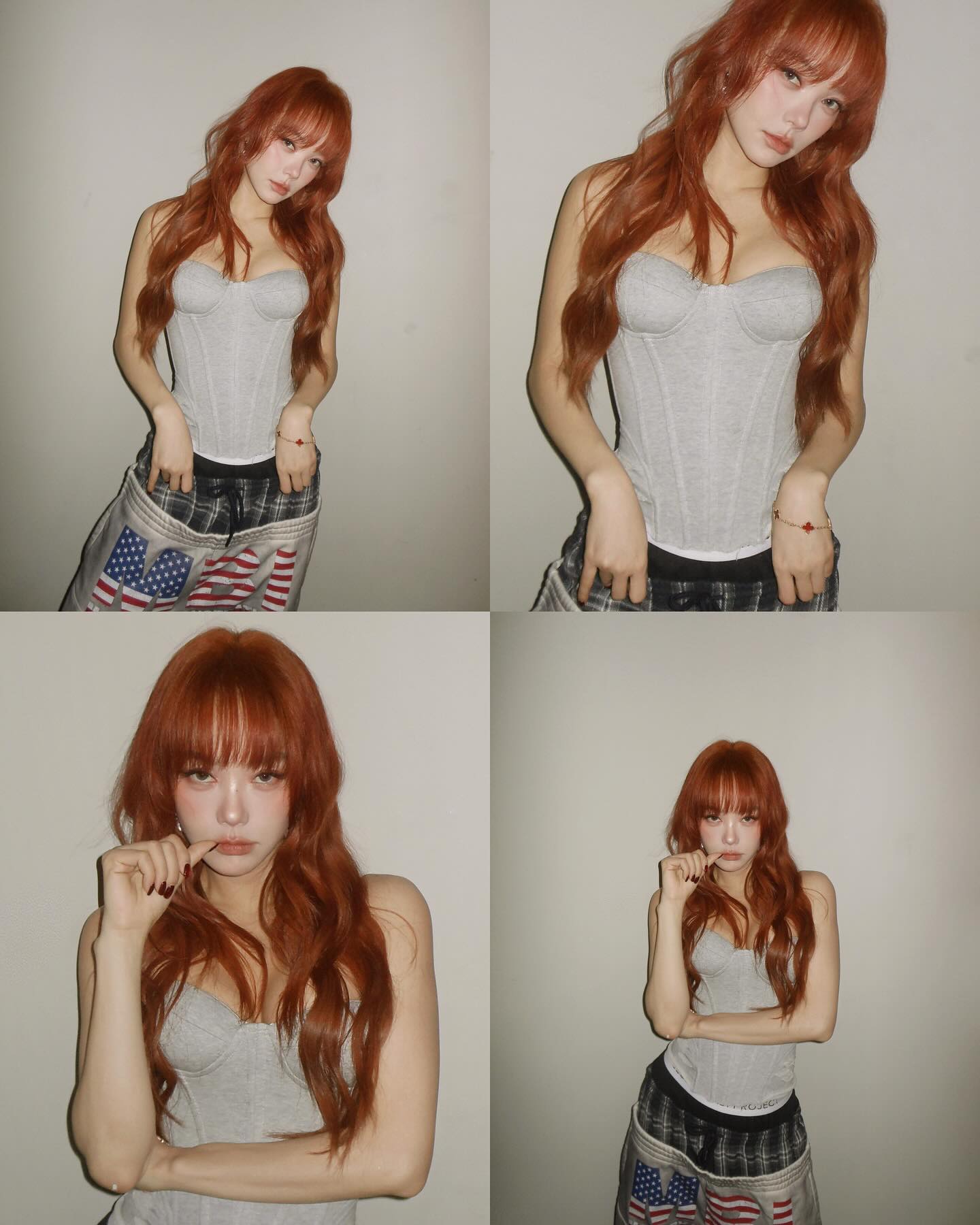 Cô gái Việt đẹp đến mức được truyền thông xứ Trung tung hô là Cô gái Việt đẹp đến mức được truyền thông xứ Trung tung hô là