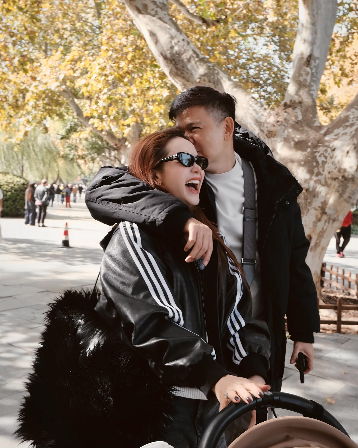 Cô gái Việt đẹp đến mức được truyền thông xứ Trung tung hô là Cô gái Việt đẹp đến mức được truyền thông xứ Trung tung hô là