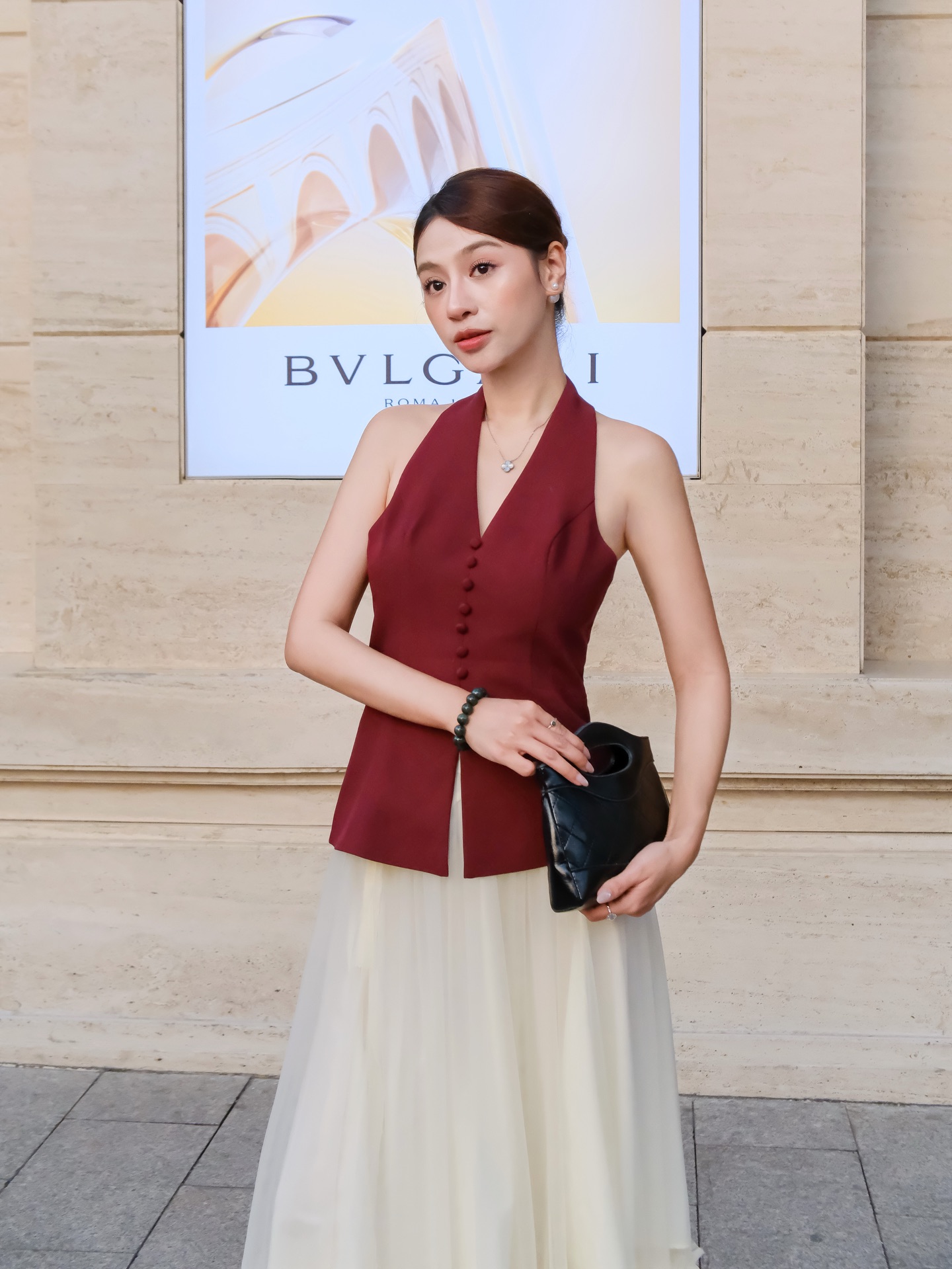 Dàn TikToker Việt sắp đổ bộ 