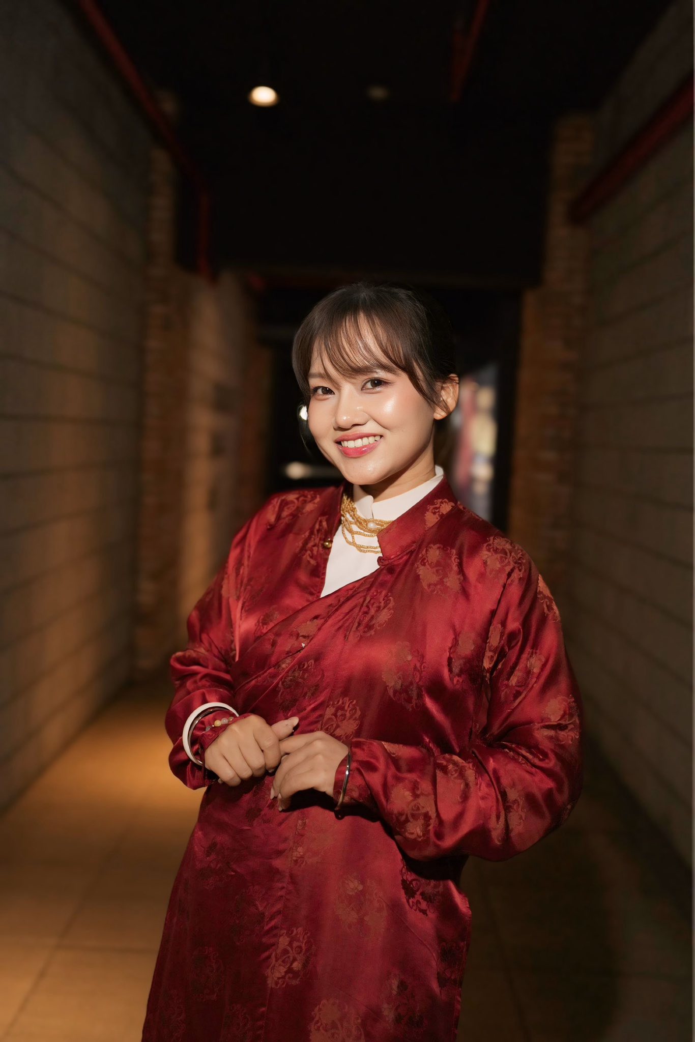 Dàn TikToker Việt sắp đổ bộ 