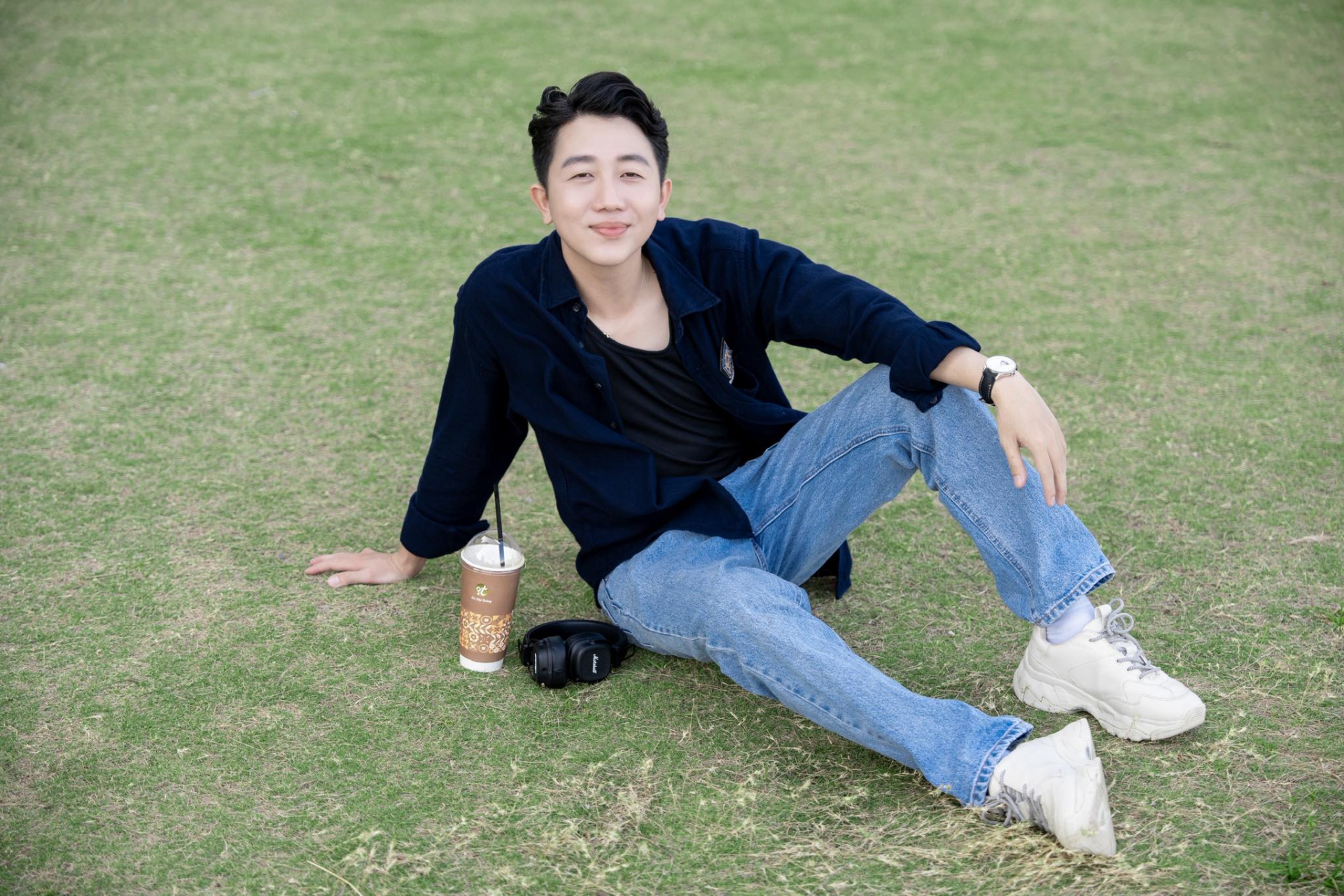 Dàn TikToker Việt sắp đổ bộ 