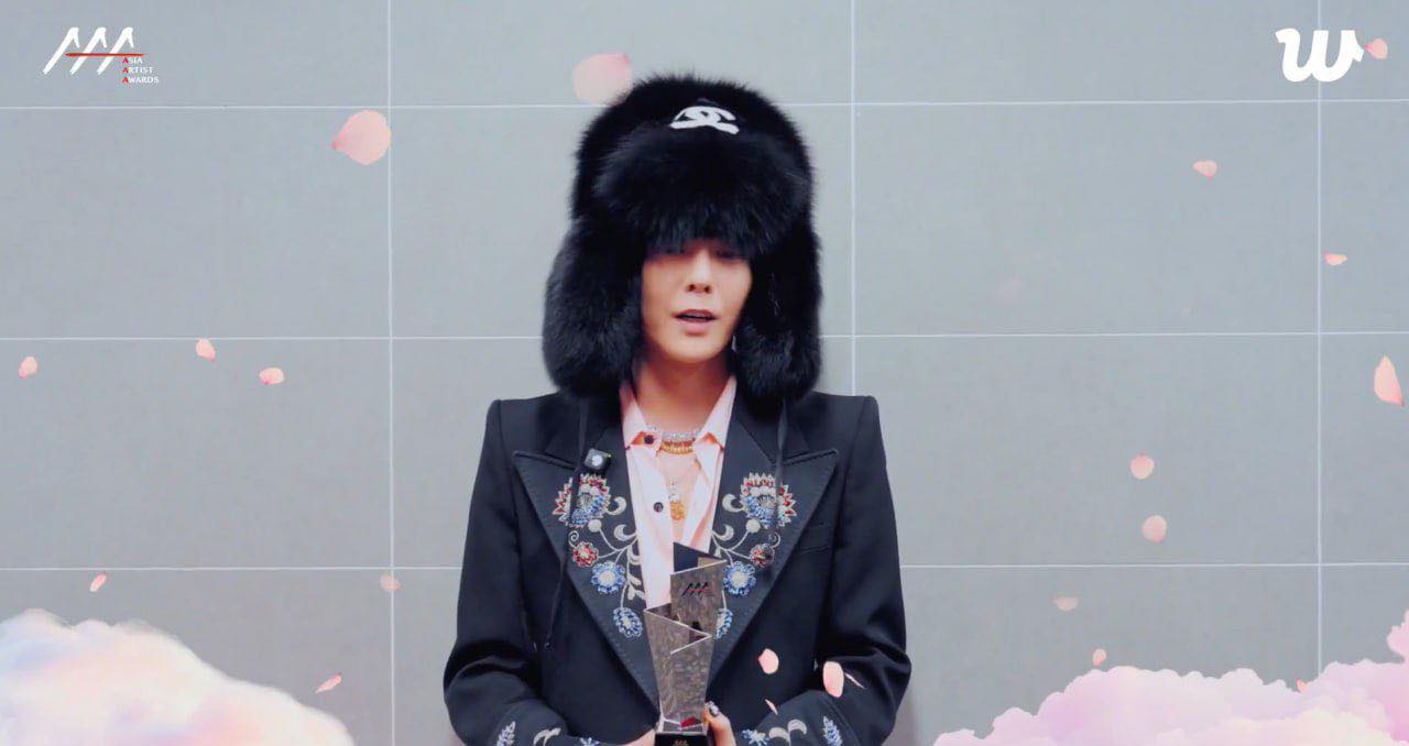 AAA 2025: Ai đi thì được chia giải, cả loạt sao hạng S 