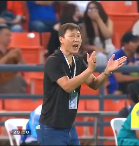 Lộ bí mật về chiếc nhẫn 