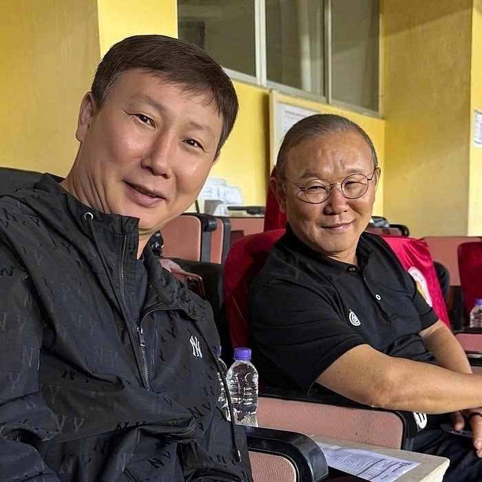 Lộ bí mật về chiếc nhẫn 