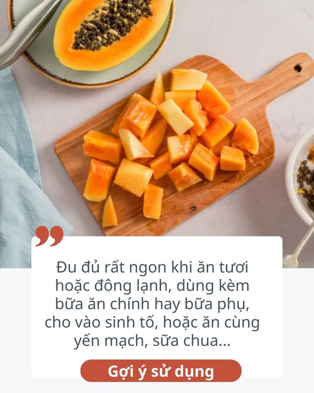 10 thực phẩm hỗ trợ tiêu hóa còn tốt hơn cả gừng, ai 