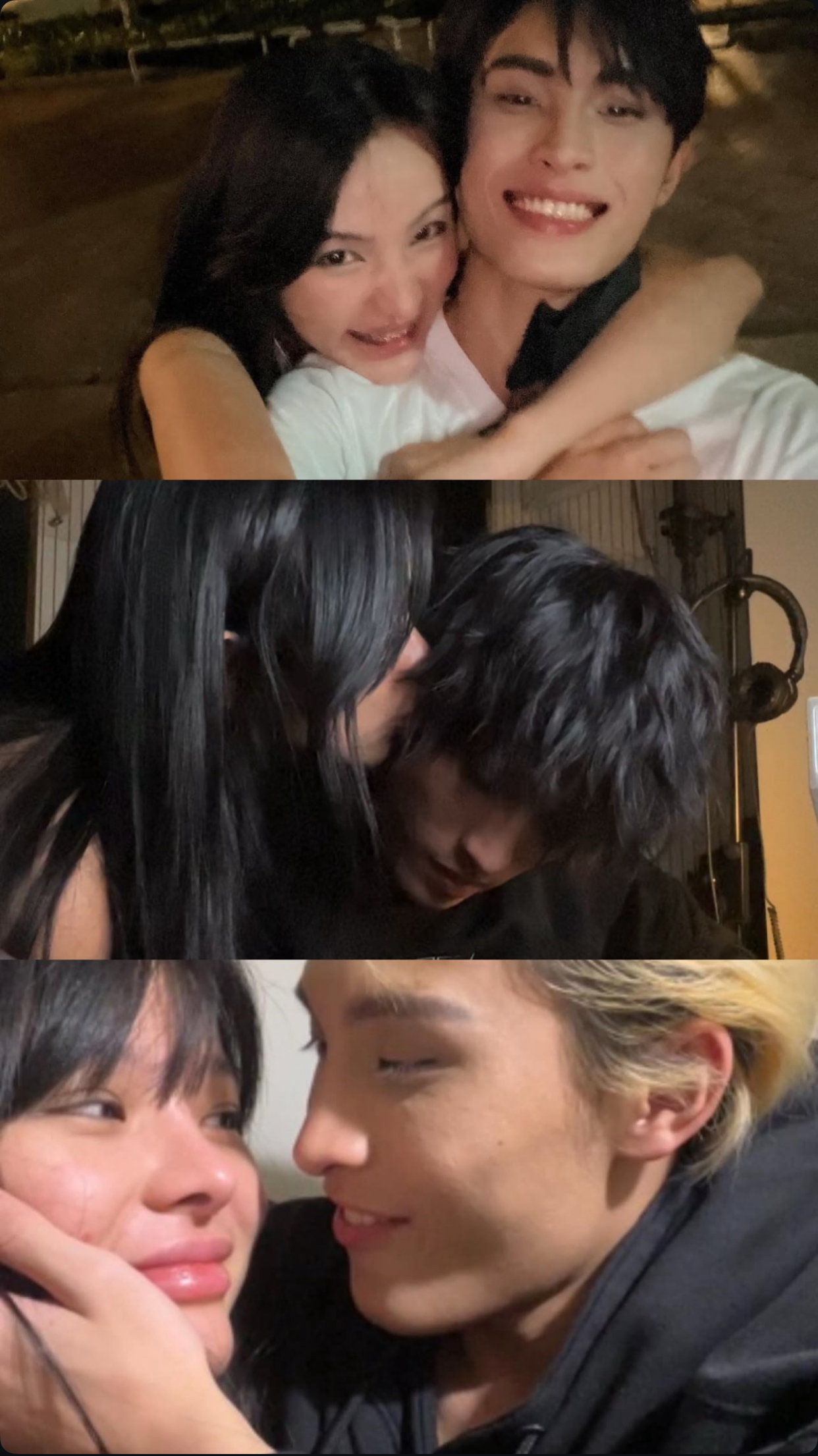 Khán giả chưa tha cho Wren Evans- Ảnh 4.