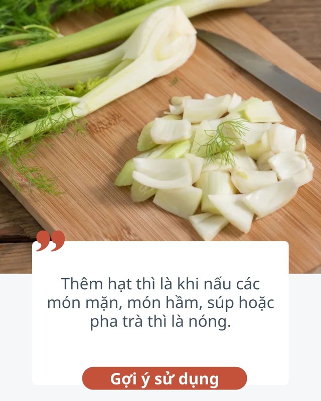 10 thực phẩm hỗ trợ tiêu hóa còn tốt hơn cả gừng, ai 