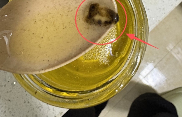 Có 5 thứ trong nhà Có 5 thứ trong nhà