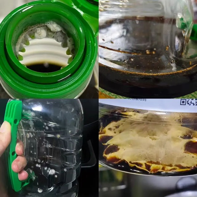 Có 5 thứ trong nhà Có 5 thứ trong nhà