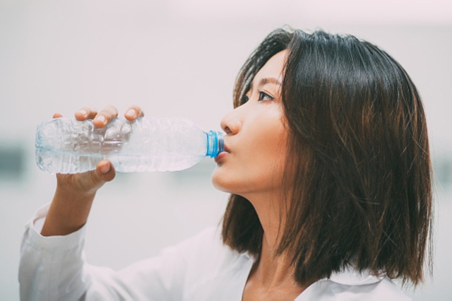 Có 5 thứ trong nhà Có 5 thứ trong nhà