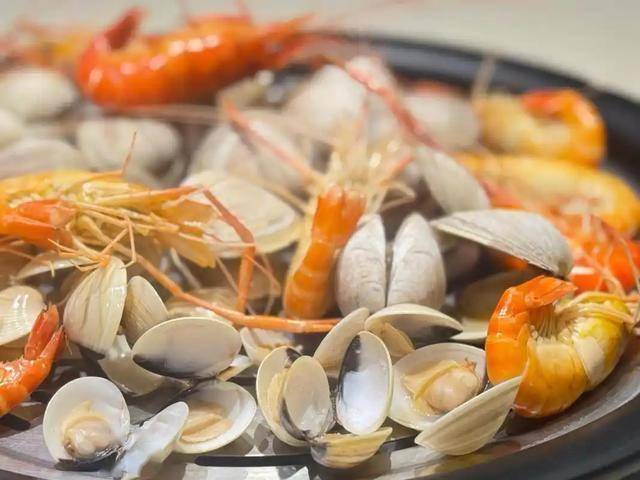 Ngày càng nhiều người bị nhồi máu não, bác sĩ nghẹ ngào: Ăn ít 4 món ngon Ngày càng nhiều người bị nhồi máu não, bác sĩ nghẹ ngào: Ăn ít 4 món ngon